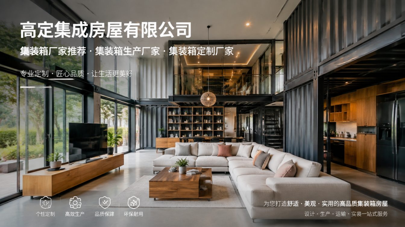 宁南县还在为成本工期发愁？